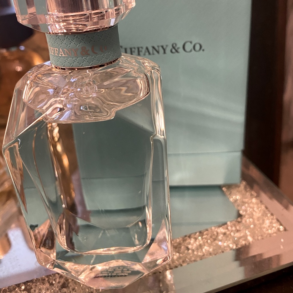 Tiffany & Co